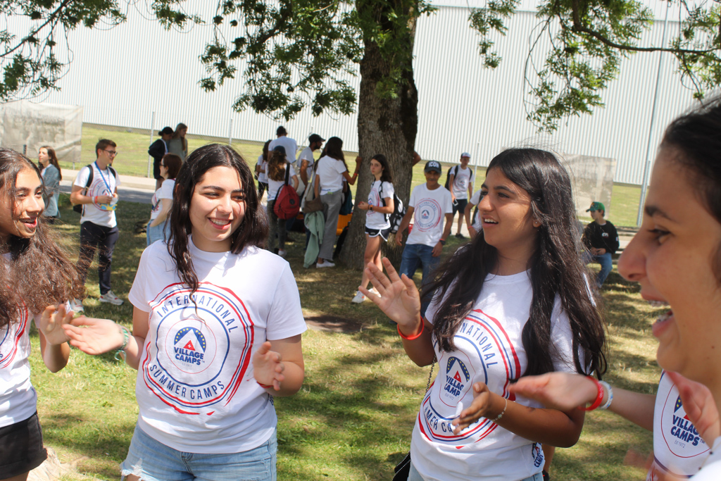 Village Camps International Summer Camp Leysin, Switzerland 2026-08-15 https://www.villagecamps.com/journals_admin/images/2480-2825-IMG_8157.jpg Village Camps International Summer Camp Leysin, Switzerland 2026-08-15 https://www.villagecamps.com/journals_admin/images/2480-2825-IMG_8157.jpg