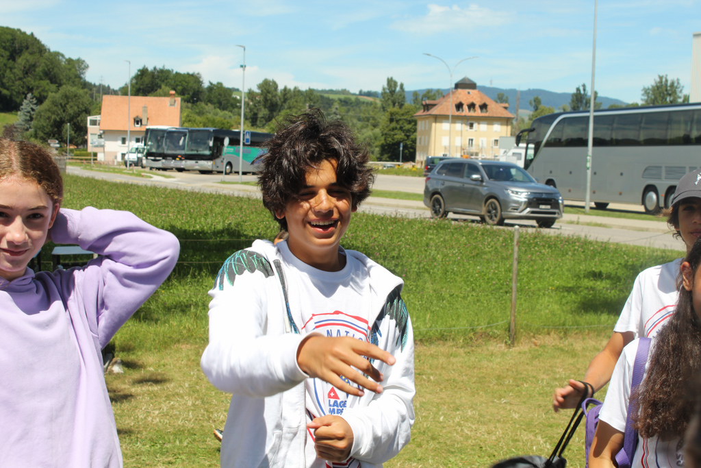 Village Camps International Summer Camp Leysin, Switzerland 2025-08-09 https://www.villagecamps.com/journals_admin/images/2480-2825-IMG_8158.jpg