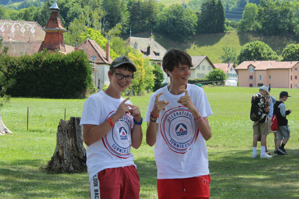 Village Camps International Summer Camp Leysin, Switzerland 2025-08-09 https://www.villagecamps.com/journals_admin/images/2480-2825-IMG_8160.jpg