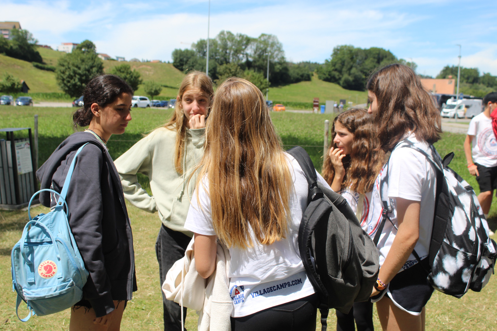 Village Camps International Summer Camp Leysin, Switzerland 2025-08-09 https://www.villagecamps.com/journals_admin/images/2480-2825-IMG_8161.jpg