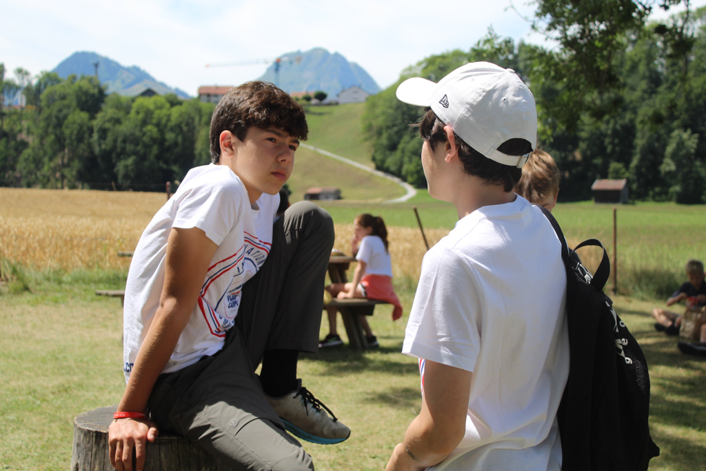 Village Camps International Summer Camp Leysin, Switzerland 2025-08-09 https://www.villagecamps.com/journals_admin/images/2480-2825-IMG_8162.jpg