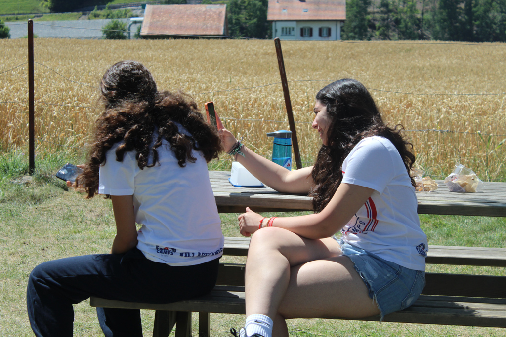 Village Camps International Summer Camp Leysin, Switzerland 2025-08-09 https://www.villagecamps.com/journals_admin/images/2480-2826-IMG_8143.jpg