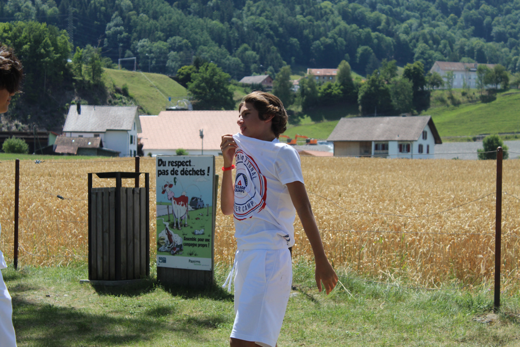 Village Camps International Summer Camp Leysin, Switzerland 2026-08-15 https://www.villagecamps.com/journals_admin/images/2480-2826-IMG_8144.jpg Village Camps International Summer Camp Leysin, Switzerland 2026-08-15 https://www.villagecamps.com/journals_admin/images/2480-2826-IMG_8144.jpg