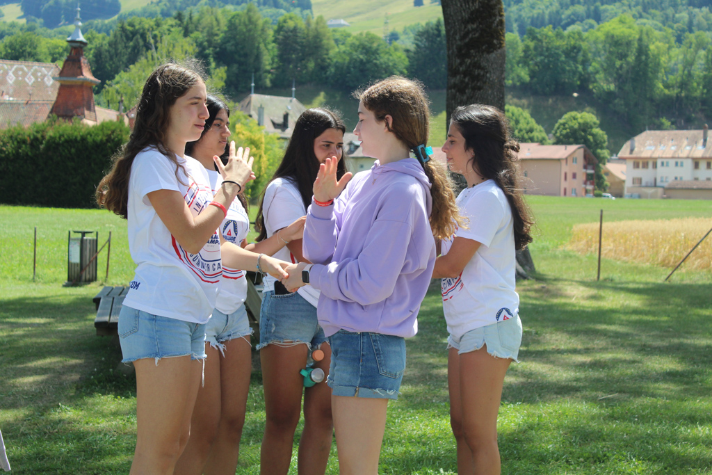 Village Camps International Summer Camp Leysin, Switzerland 2025-08-09 https://www.villagecamps.com/journals_admin/images/2480-2826-IMG_8150.jpg