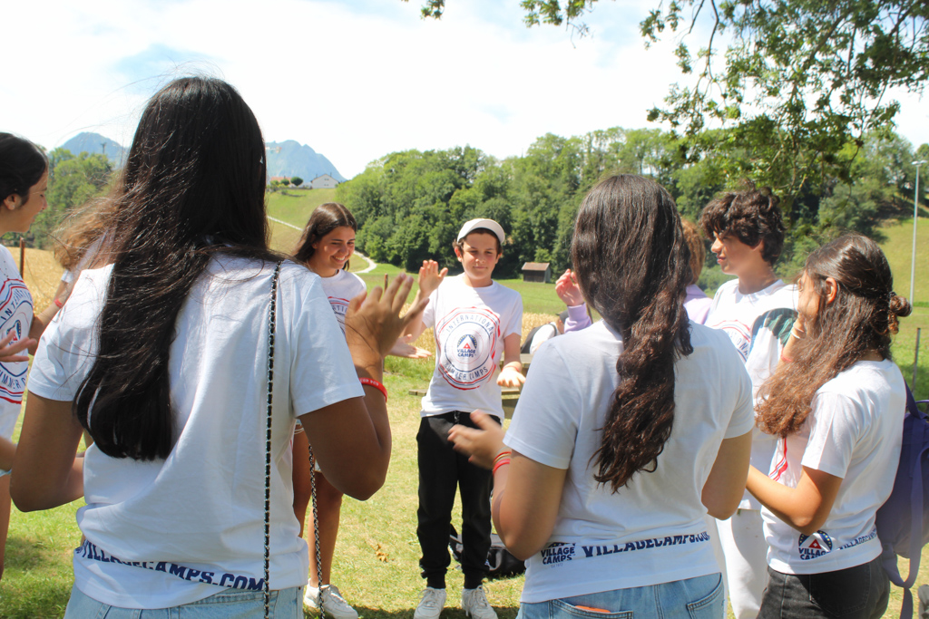 Village Camps International Summer Camp Leysin, Switzerland 2026-07-27 https://www.villagecamps.com/journals_admin/images/2480-2826-IMG_8153.jpg