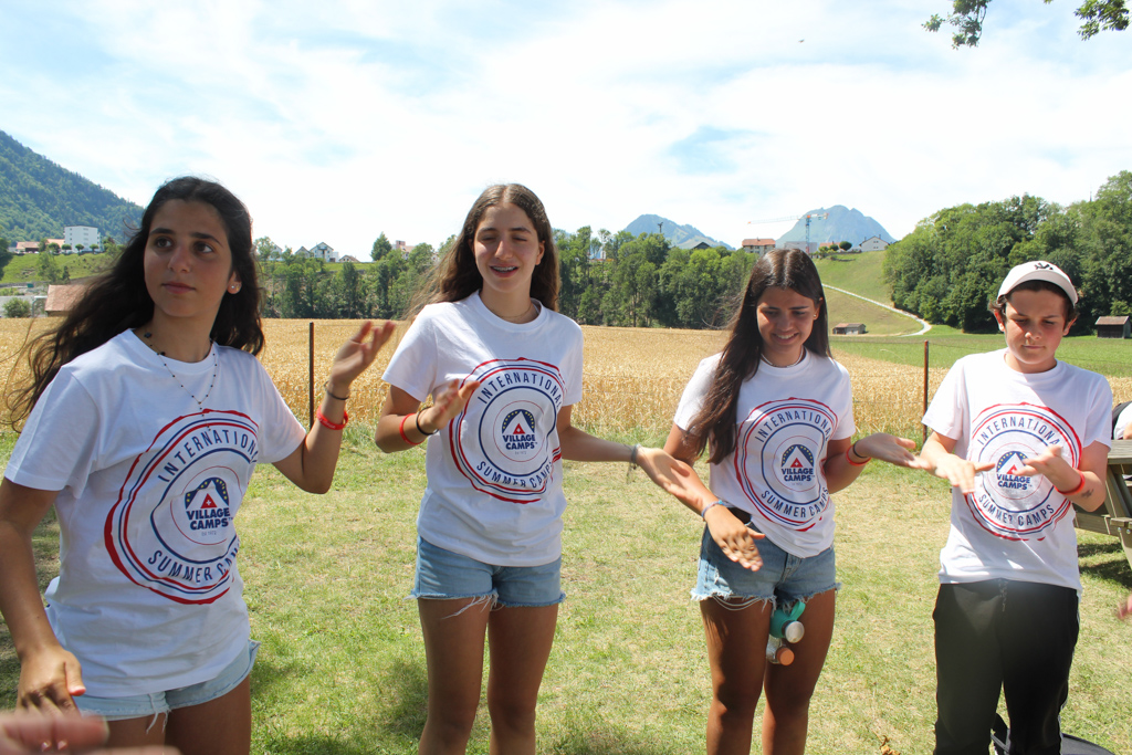 Village Camps International Summer Camp Leysin, Switzerland 2025-08-09 https://www.villagecamps.com/journals_admin/images/2480-2826-IMG_8154.jpg Village Camps International Summer Camp Leysin, Switzerland 2025-08-09 https://www.villagecamps.com/journals_admin/images/2480-2826-IMG_8154.jpg