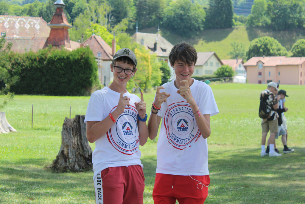 Village Camps International Summer Camp Leysin, Switzerland 2025-08-09 https://www.villagecamps.com/journals_admin/images/2480-2826-IMG_8159.jpg Village Camps International Summer Camp Leysin, Switzerland 2025-08-09 https://www.villagecamps.com/journals_admin/images/2480-2826-IMG_8159.jpg