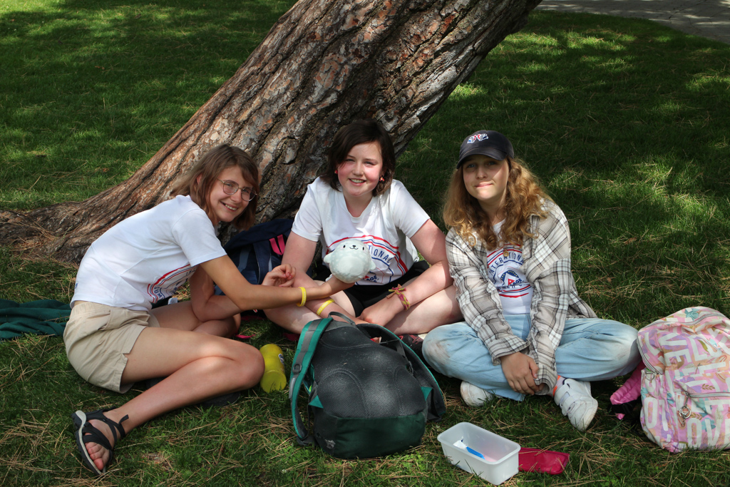 Village Camps International Summer Camp Leysin, Switzerland 2025-08-09 https://www.villagecamps.com/journals_admin/images/2480-2827-IMG_7047.jpg