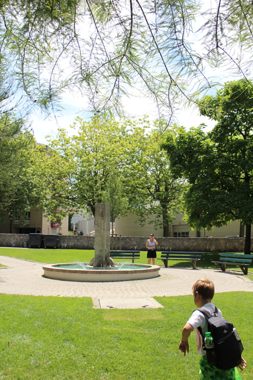 Village Camps International Summer Camp Leysin, Switzerland 2025-08-09 https://www.villagecamps.com/journals_admin/images/2480-2827-IMG_7049.jpg