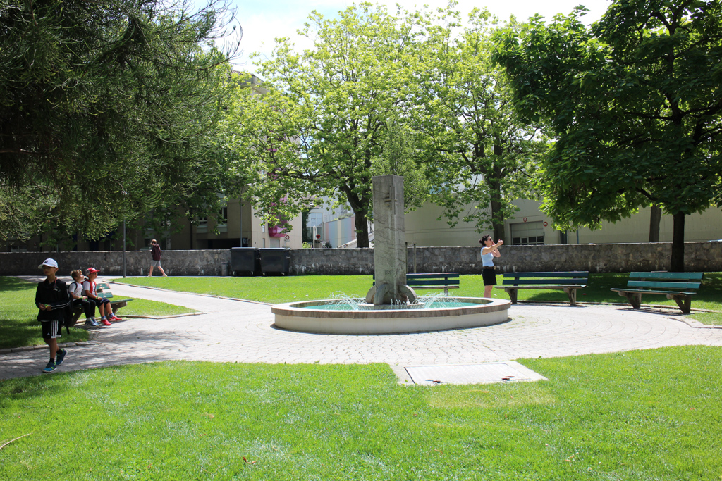Village Camps International Summer Camp Leysin, Switzerland 2026-07-27 https://www.villagecamps.com/journals_admin/images/2480-2827-IMG_7053.jpg