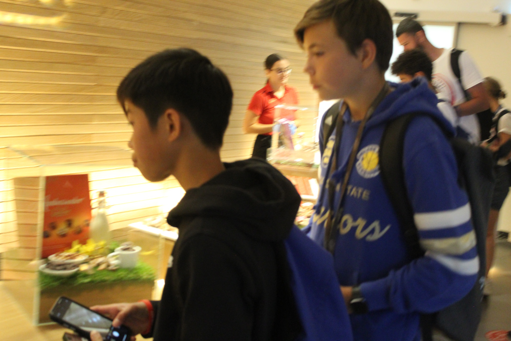 Village Camps International Summer Camp Leysin, Switzerland 2026-08-12 https://www.villagecamps.com/journals_admin/images/2480-2827-IMG_8137.jpg