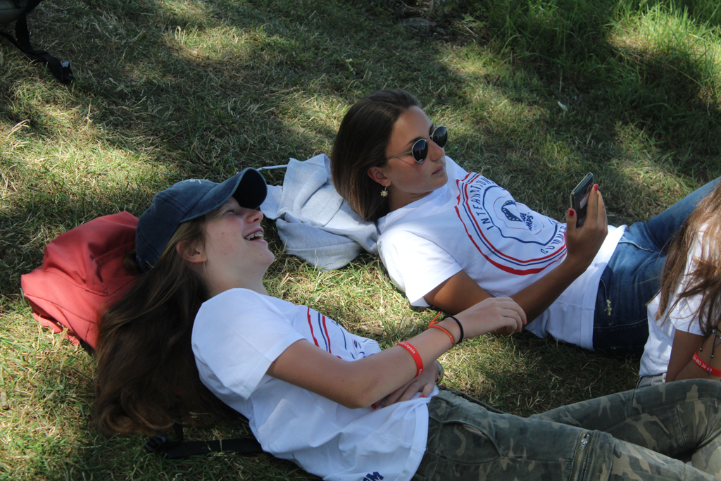 Village Camps International Summer Camp Leysin, Switzerland 2026-08-12 https://www.villagecamps.com/journals_admin/images/2480-2827-IMG_8146.jpg