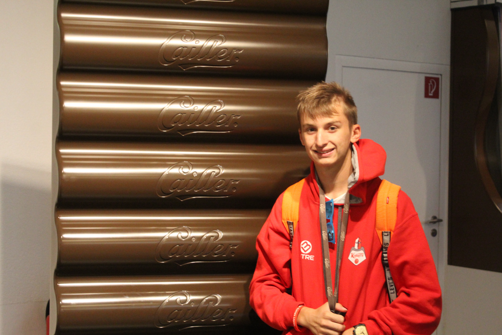 Village Camps International Summer Camp Leysin, Switzerland 2025-08-09 https://www.villagecamps.com/journals_admin/images/2480-2828-IMG_8124.jpg