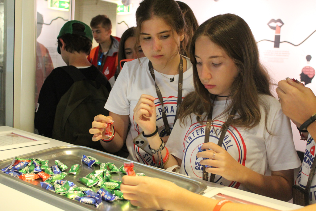 Village Camps International Summer Camp Leysin, Switzerland 2026-08-12 https://www.villagecamps.com/journals_admin/images/2480-2828-IMG_8130.jpg