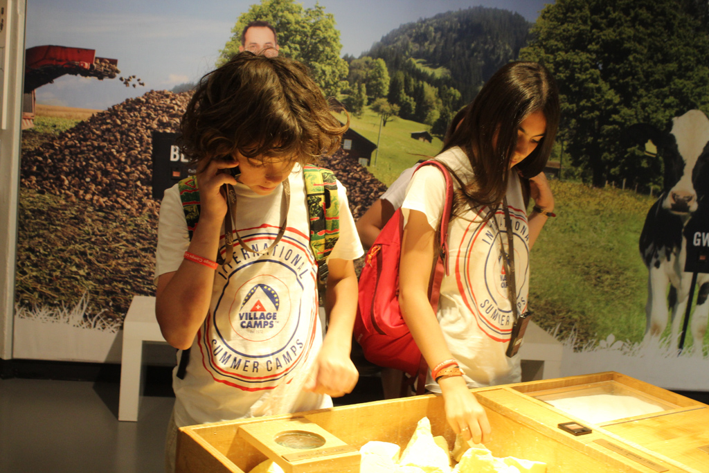 Village Camps International Summer Camp Leysin, Switzerland 2025-08-09 https://www.villagecamps.com/journals_admin/images/2480-2829-IMG_8116.jpg Village Camps International Summer Camp Leysin, Switzerland 2025-08-09 https://www.villagecamps.com/journals_admin/images/2480-2829-IMG_8116.jpg