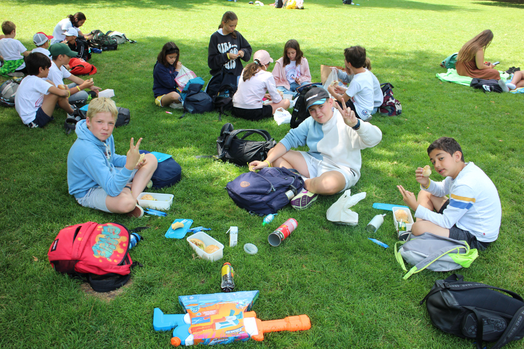 Village Camps International Summer Camp Leysin, Switzerland 2025-08-09 https://www.villagecamps.com/journals_admin/images/2480-2830-IMG_7037.jpg Village Camps International Summer Camp Leysin, Switzerland 2025-08-09 https://www.villagecamps.com/journals_admin/images/2480-2830-IMG_7037.jpg