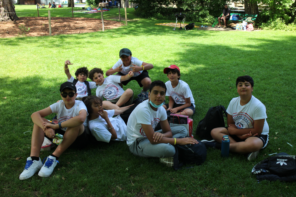 Village Camps International Summer Camp Leysin, Switzerland 2025-08-09 https://www.villagecamps.com/journals_admin/images/2480-2830-IMG_7041.jpg