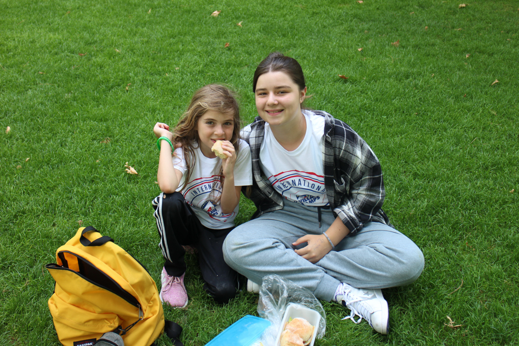 Village Camps International Summer Camp Leysin, Switzerland 2025-08-09 https://www.villagecamps.com/journals_admin/images/2480-2830-IMG_7042.jpg