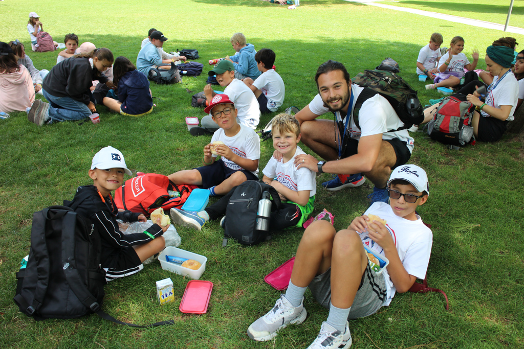 Village Camps International Summer Camp Leysin, Switzerland 2025-08-09 https://www.villagecamps.com/journals_admin/images/2480-2831-IMG_7034.jpg