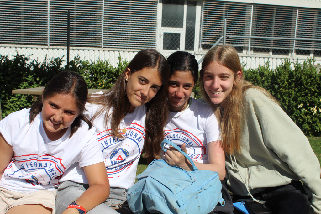 Village Camps International Summer Camp Leysin, Switzerland 2026-08-15 https://www.villagecamps.com/journals_admin/images/2480-2831-IMG_8104.jpg Village Camps International Summer Camp Leysin, Switzerland 2026-08-15 https://www.villagecamps.com/journals_admin/images/2480-2831-IMG_8104.jpg