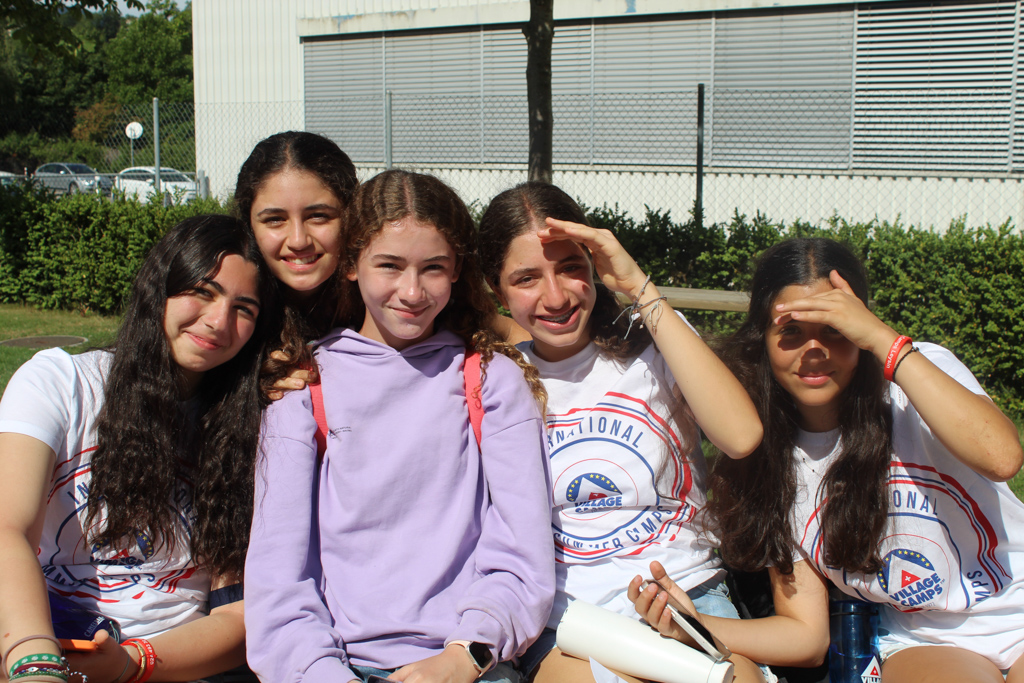 Village Camps International Summer Camp Leysin, Switzerland 2025-08-09 https://www.villagecamps.com/journals_admin/images/2480-2831-IMG_8107.jpg