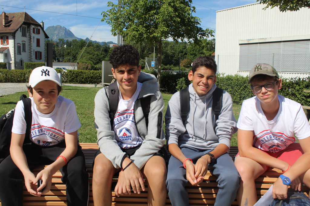 Village Camps International Summer Camp Leysin, Switzerland 2025-08-09 https://www.villagecamps.com/journals_admin/images/2480-2831-IMG_8108.jpg Village Camps International Summer Camp Leysin, Switzerland 2025-08-09 https://www.villagecamps.com/journals_admin/images/2480-2831-IMG_8108.jpg