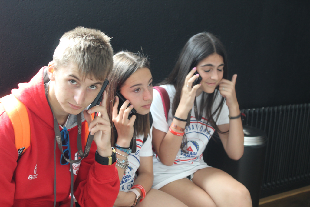 Village Camps International Summer Camp Leysin, Switzerland 2025-08-09 https://www.villagecamps.com/journals_admin/images/2480-2831-IMG_8111.jpg