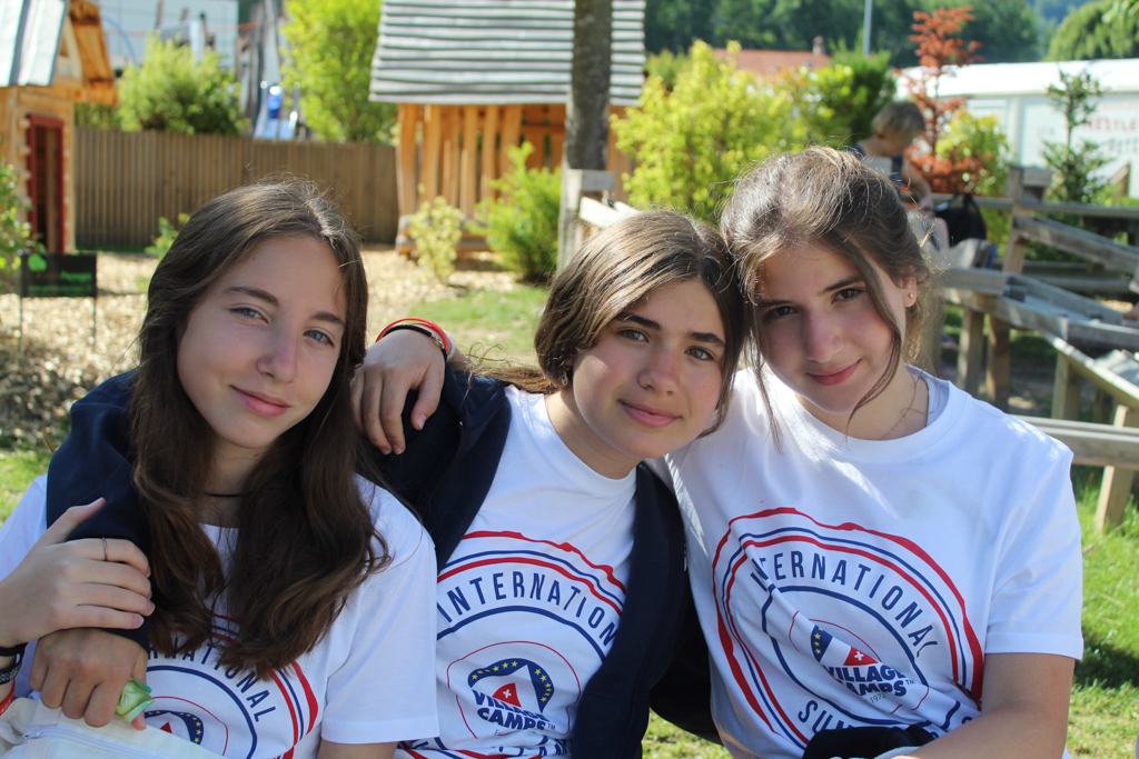 Village Camps International Summer Camp Leysin, Switzerland 2025-08-09 https://www.villagecamps.com/journals_admin/images/2480-2832-IMG_8097.jpg