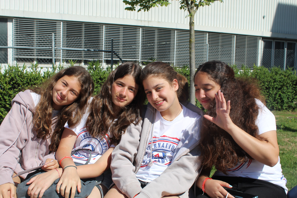 Village Camps International Summer Camp Leysin, Switzerland 2026-08-15 https://www.villagecamps.com/journals_admin/images/2480-2832-IMG_8101.jpg Village Camps International Summer Camp Leysin, Switzerland 2026-08-15 https://www.villagecamps.com/journals_admin/images/2480-2832-IMG_8101.jpg