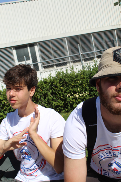 Village Camps International Summer Camp Leysin, Switzerland 2026-08-15 https://www.villagecamps.com/journals_admin/images/2480-2832-IMG_8102.jpg Village Camps International Summer Camp Leysin, Switzerland 2026-08-15 https://www.villagecamps.com/journals_admin/images/2480-2832-IMG_8102.jpg