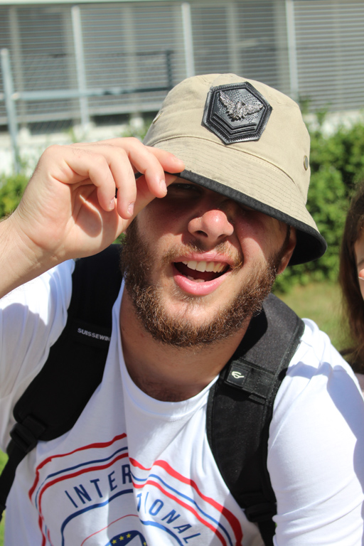 Village Camps International Summer Camp Leysin, Switzerland 2025-08-09 https://www.villagecamps.com/journals_admin/images/2480-2832-IMG_8103.jpg