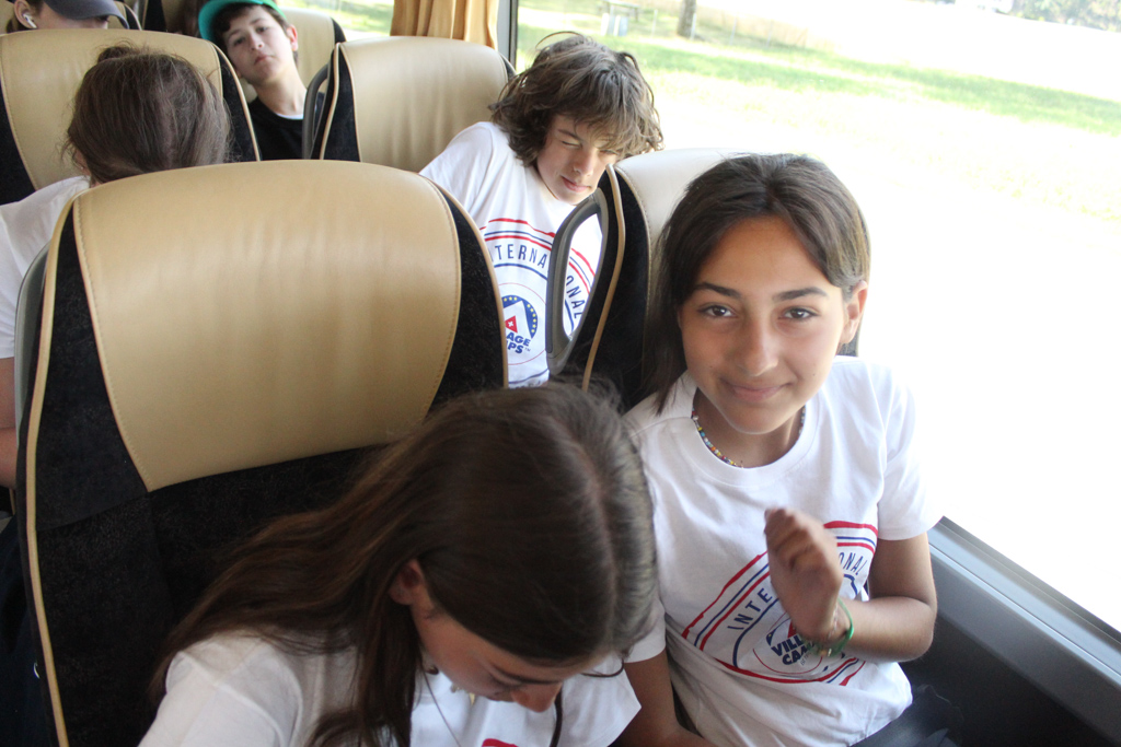 Village Camps International Summer Camp Leysin, Switzerland 2025-08-09 https://www.villagecamps.com/journals_admin/images/2480-2833-IMG_8083.jpg