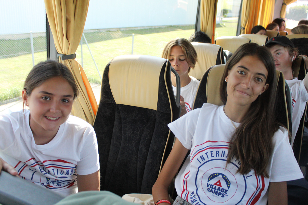 Village Camps International Summer Camp Leysin, Switzerland 2025-08-09 https://www.villagecamps.com/journals_admin/images/2480-2833-IMG_8087.jpg