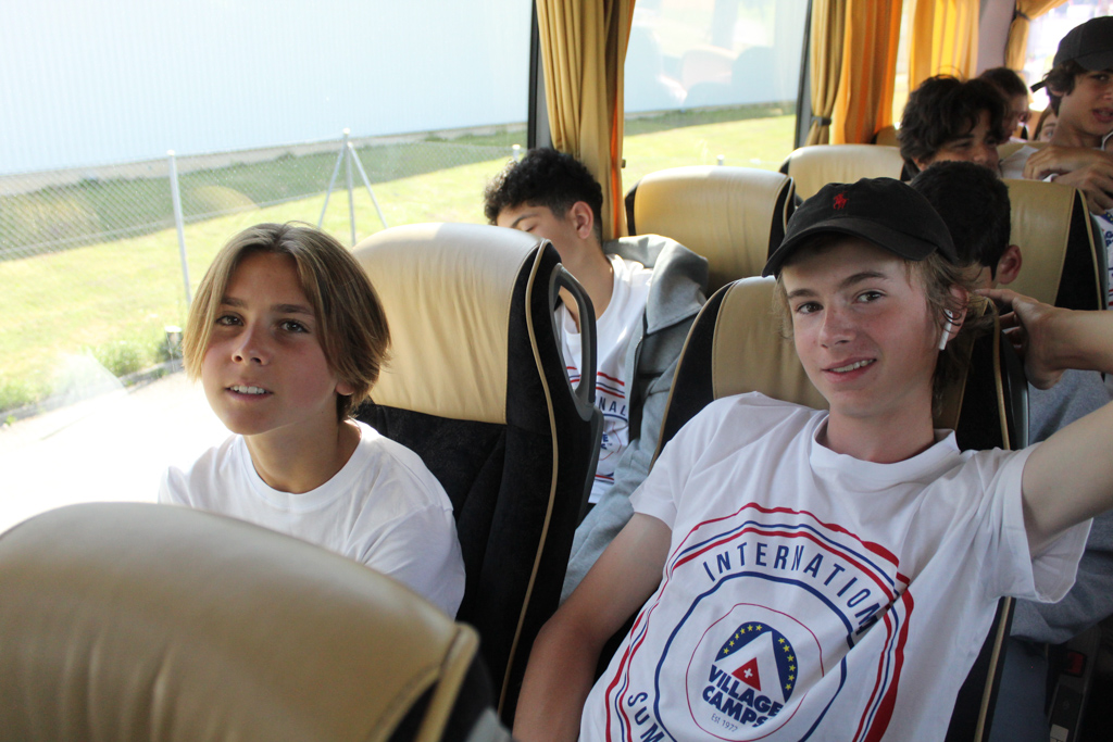 Village Camps International Summer Camp Leysin, Switzerland 2026-07-27 https://www.villagecamps.com/journals_admin/images/2480-2833-IMG_8089.jpg