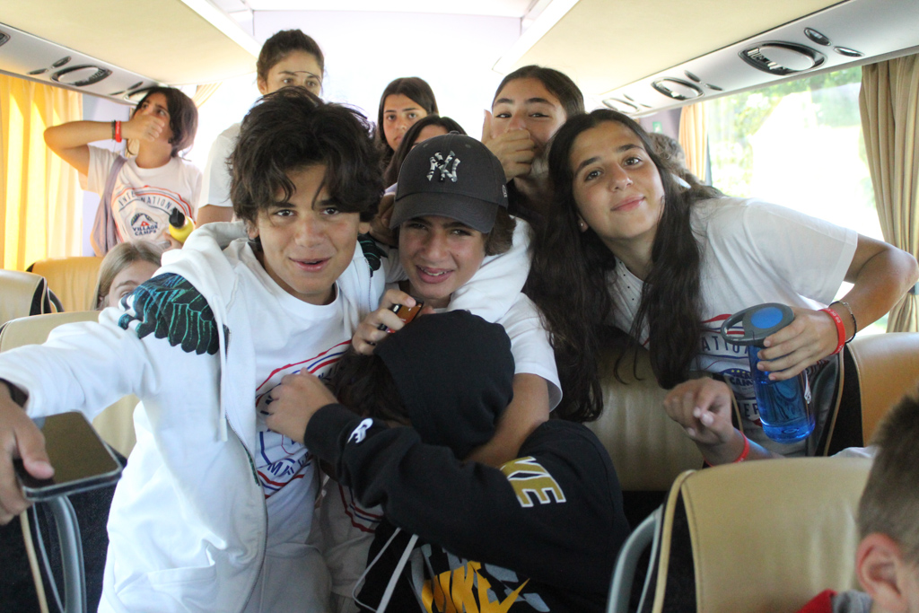 Village Camps International Summer Camp Leysin, Switzerland 2025-08-09 https://www.villagecamps.com/journals_admin/images/2480-2833-IMG_8091.jpg