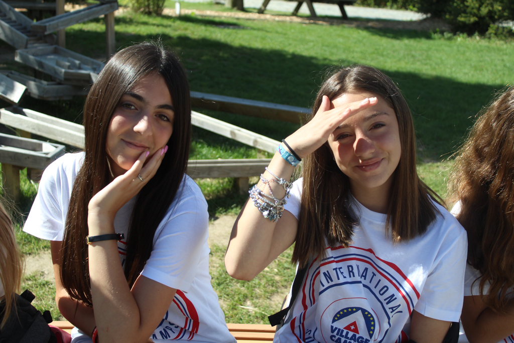 Village Camps International Summer Camp Leysin, Switzerland 2025-08-09 https://www.villagecamps.com/journals_admin/images/2480-2833-IMG_8095.jpg