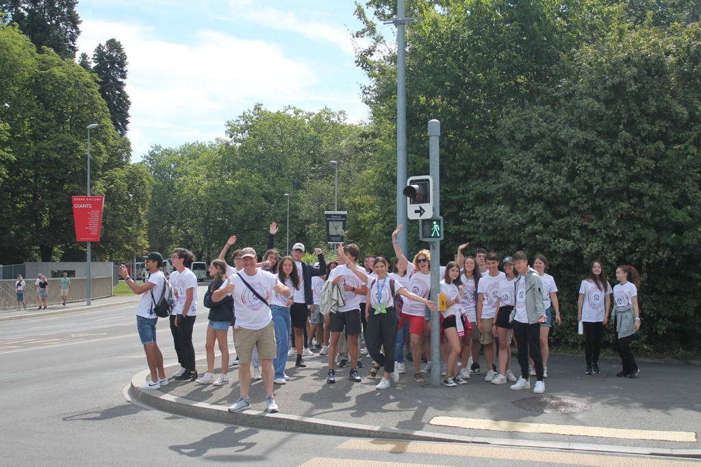 Village Camps International Summer Camp Leysin, Switzerland 2025-08-09 https://www.villagecamps.com/journals_admin/images/2480-9751-IMG_3616.jpg