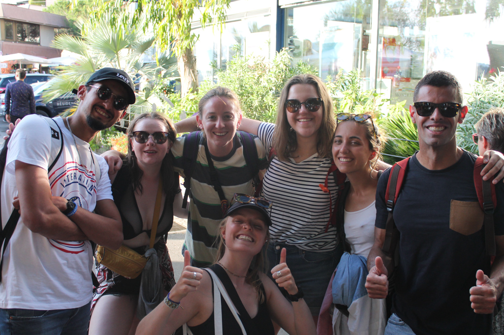 Village Camps International Summer Camp Leysin, Switzerland 2026-08-15 https://www.villagecamps.com/journals_admin/images/2480-9752-IMG_3688.jpg Village Camps International Summer Camp Leysin, Switzerland 2026-08-15 https://www.villagecamps.com/journals_admin/images/2480-9752-IMG_3688.jpg