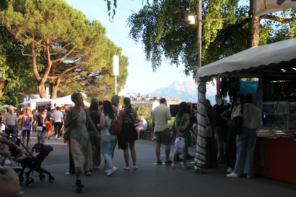Village Camps International Summer Camp Leysin, Switzerland 2025-08-09 https://www.villagecamps.com/journals_admin/images/2480-9752-IMG_3693.jpg
