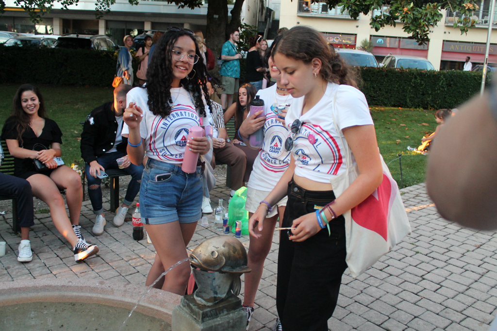 Village Camps International Summer Camp Leysin, Switzerland 2025-08-09 https://www.villagecamps.com/journals_admin/images/2480-9752-IMG_3695.jpg Village Camps International Summer Camp Leysin, Switzerland 2025-08-09 https://www.villagecamps.com/journals_admin/images/2480-9752-IMG_3695.jpg