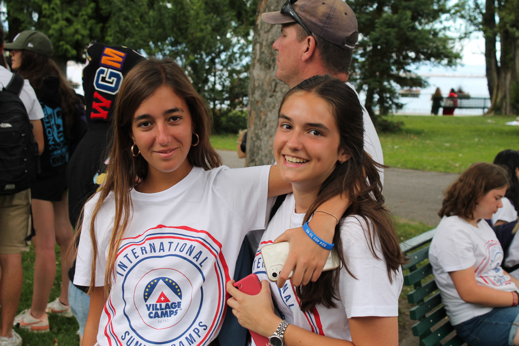 Village Camps International Summer Camp Leysin, Switzerland 2025-08-09 https://www.villagecamps.com/journals_admin/images/2480-9753-IMG_3677.jpg