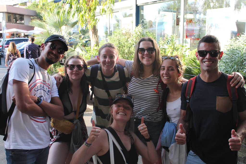 Village Camps International Summer Camp Leysin, Switzerland 2026-08-15 https://www.villagecamps.com/journals_admin/images/2480-9753-IMG_3687.jpg Village Camps International Summer Camp Leysin, Switzerland 2026-08-15 https://www.villagecamps.com/journals_admin/images/2480-9753-IMG_3687.jpg
