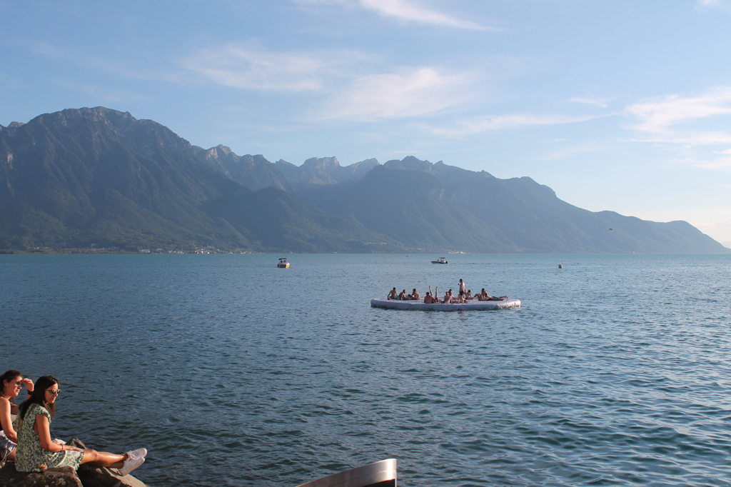 Village Camps International Summer Camp Leysin, Switzerland 2026-08-15 https://www.villagecamps.com/journals_admin/images/2480-9753-IMG_3689.jpg