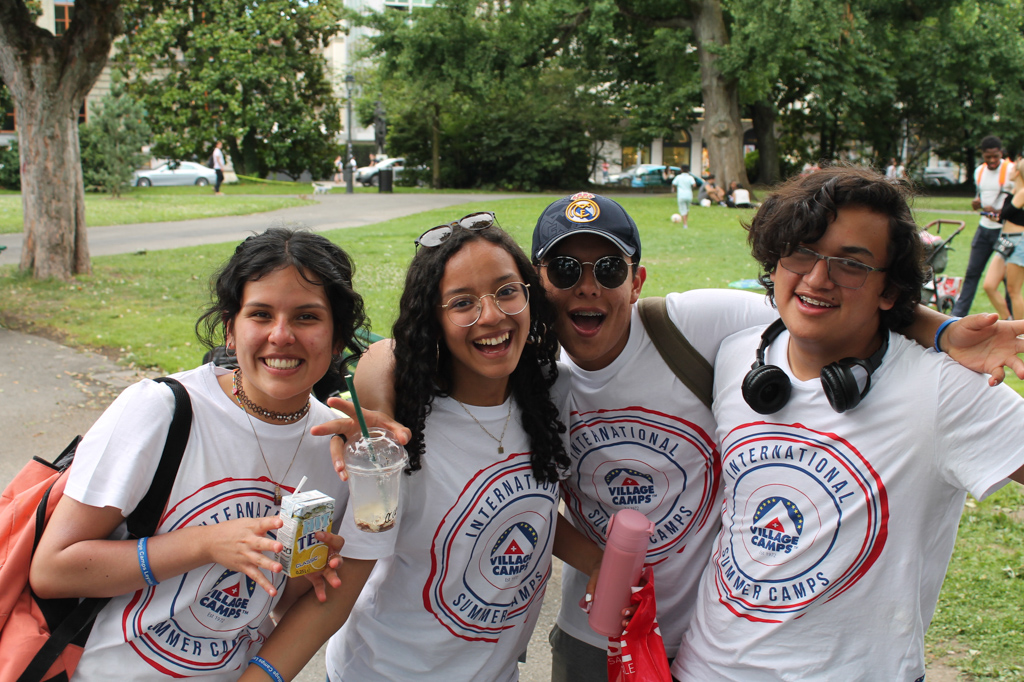 Village Camps International Summer Camp Leysin, Switzerland 2025-08-09 https://www.villagecamps.com/journals_admin/images/2480-9754-IMG_3675.jpg