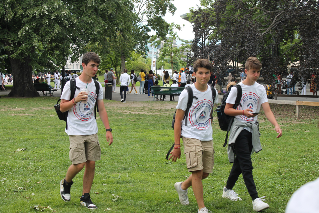 Village Camps International Summer Camp Leysin, Switzerland 2025-08-09 https://www.villagecamps.com/journals_admin/images/2480-9754-IMG_3676.jpg Village Camps International Summer Camp Leysin, Switzerland 2025-08-09 https://www.villagecamps.com/journals_admin/images/2480-9754-IMG_3676.jpg
