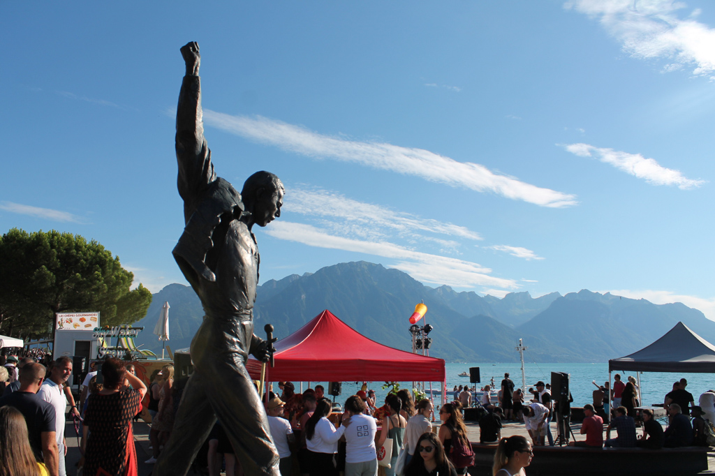 Village Camps International Summer Camp Leysin, Switzerland 2025-08-09 https://www.villagecamps.com/journals_admin/images/2480-9754-IMG_3686.jpg