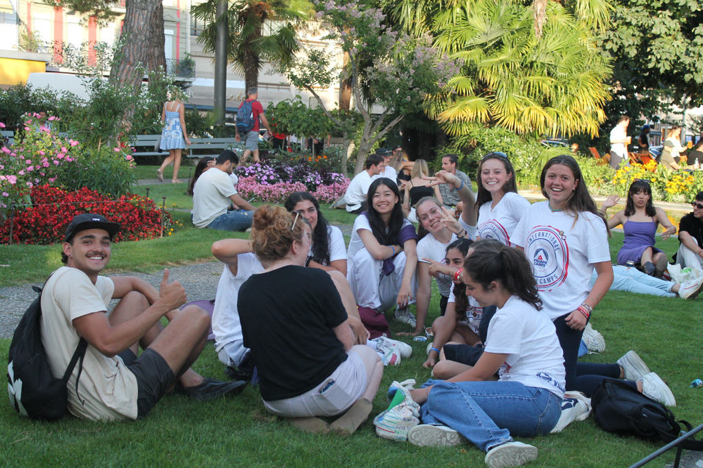 Village Camps International Summer Camp Leysin, Switzerland 2025-08-09 https://www.villagecamps.com/journals_admin/images/2480-9754-IMG_3690.jpg