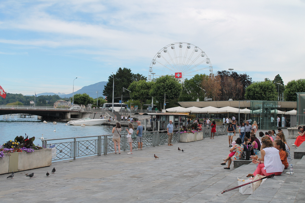 Village Camps International Summer Camp Leysin, Switzerland 2026-08-15 https://www.villagecamps.com/journals_admin/images/2480-9755-IMG_3670.jpg