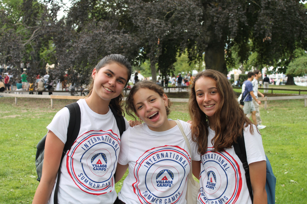 Village Camps International Summer Camp Leysin, Switzerland 2026-08-15 https://www.villagecamps.com/journals_admin/images/2480-9755-IMG_3673.jpg Village Camps International Summer Camp Leysin, Switzerland 2026-08-15 https://www.villagecamps.com/journals_admin/images/2480-9755-IMG_3673.jpg