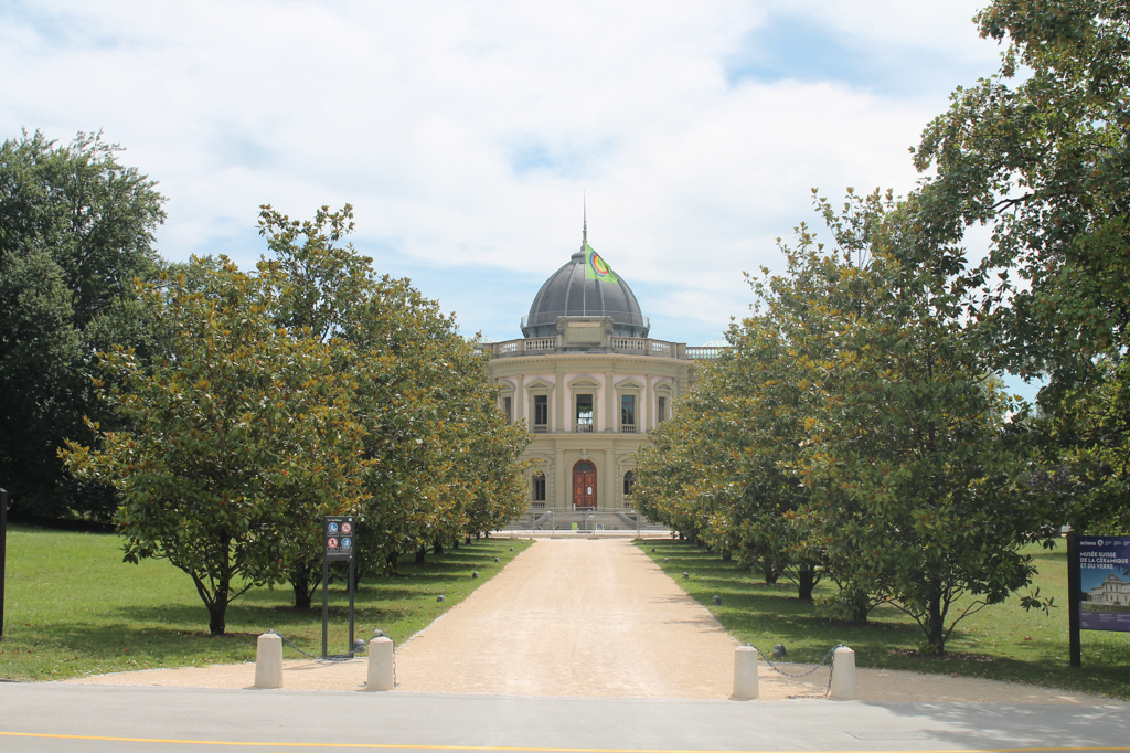 Village Camps International Summer Camp Leysin, Switzerland 2025-08-09 https://www.villagecamps.com/journals_admin/images/2480-9756-IMG_3644.jpg